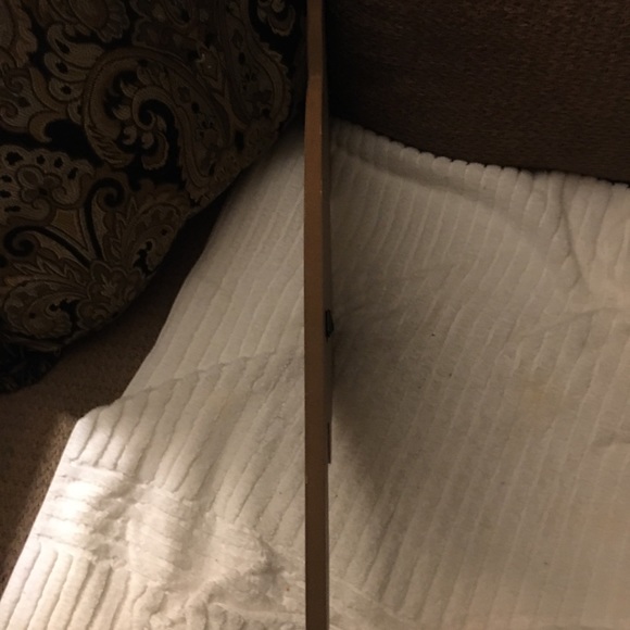 SOLD - Unique wall art - Picture 3 of 3